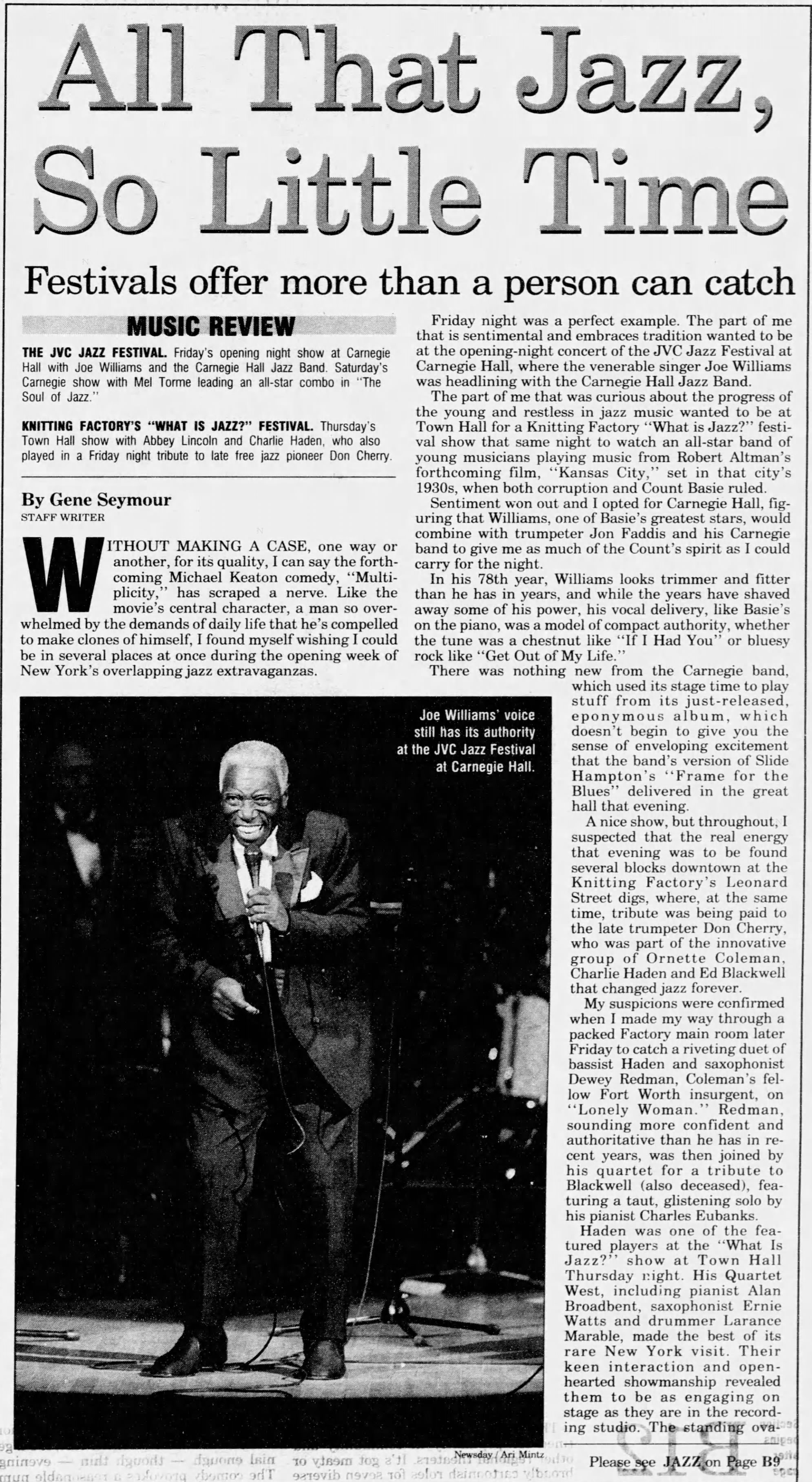 DeweyRedmanQuartet1996-06-21KnittingFactoryNYC (1).jpg